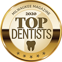 Top Dentists 2020