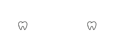 Trusted Dentist Badge
