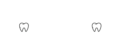 Trusted Dentist Badge