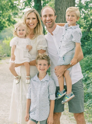 Dentist Waukesha WA Ross Oberschlake With Family Dentist Waukesha WA Ross Oberschlake With Family