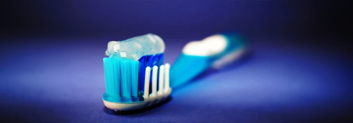 Can You Brush Your Teeth Too Hard in Waukesha WI?