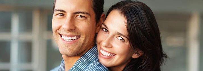 How To Choose The Best Waukesha WI Dentist For Your Dental Problems