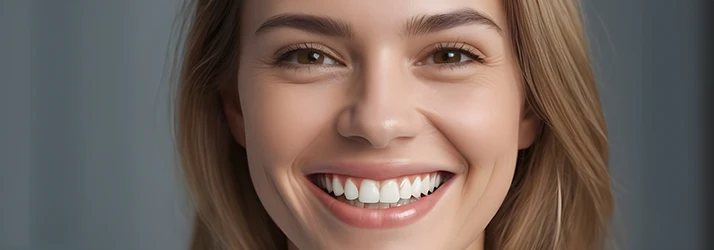 Dental Veneers Step-by-Step Guide in Waukesha WI