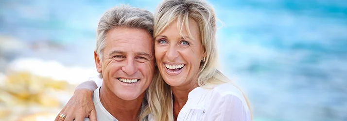 Why Replacing Missing Teeth Matters In Waukesha WI
