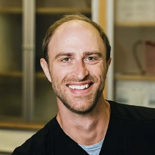 Dentist Waukesha WI Ross Oberschlake Dentist Waukesha WI Ross Oberschlake