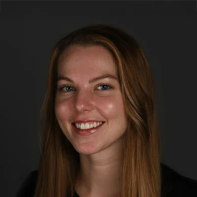 Dentist Waukesha WA Julie Receptionist