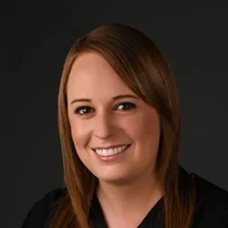 Dentist Waukesha WA Sarah Dental Assistant